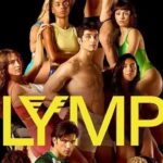 Olympo
