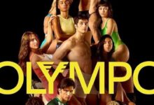 Olympo