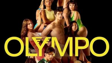 Olympo