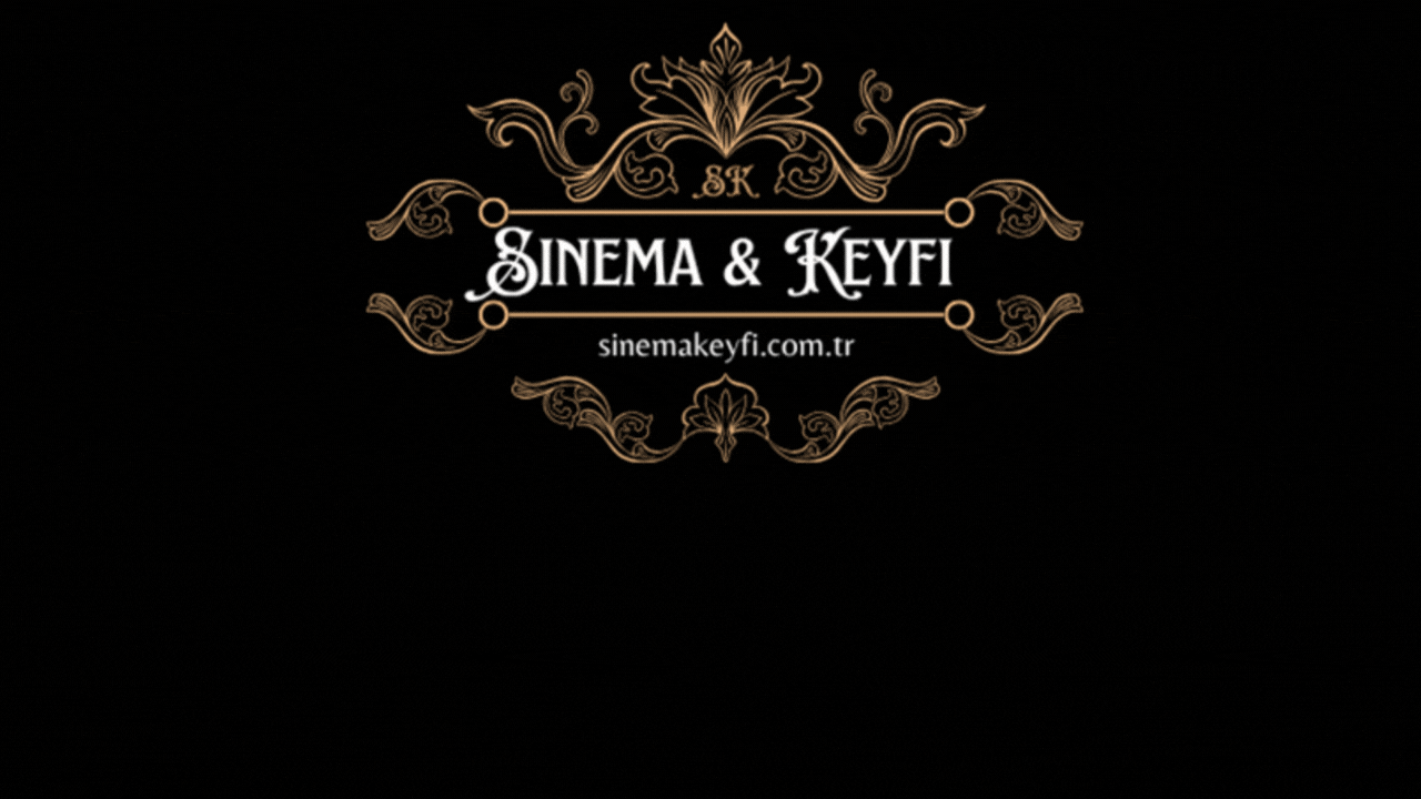 Sinema Keyfi