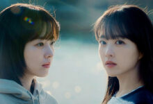 Our Unwritten Seoul