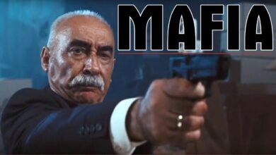 Mafia