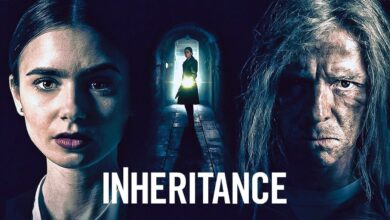miras-inheritance
